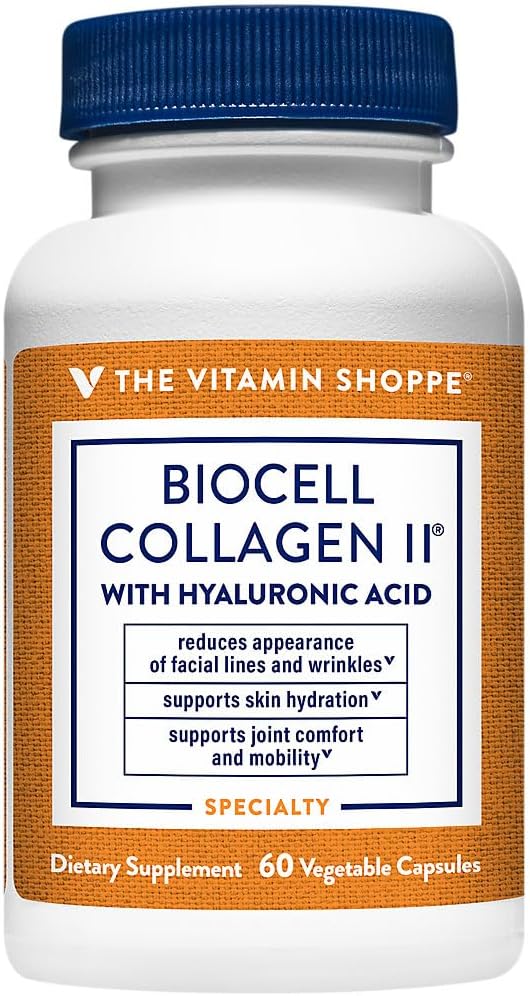the-vitamin-shoppe-biocell-collagen-ii-with-hyalur-3.jpg
