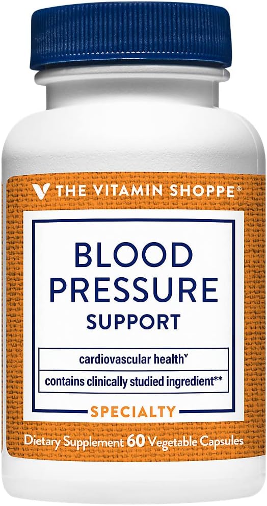 the-vitamin-shoppe-blood-pressure-support---cardio-1.jpg