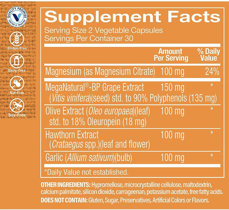 the-vitamin-shoppe-blood-pressure-support---cardio-2.jpg