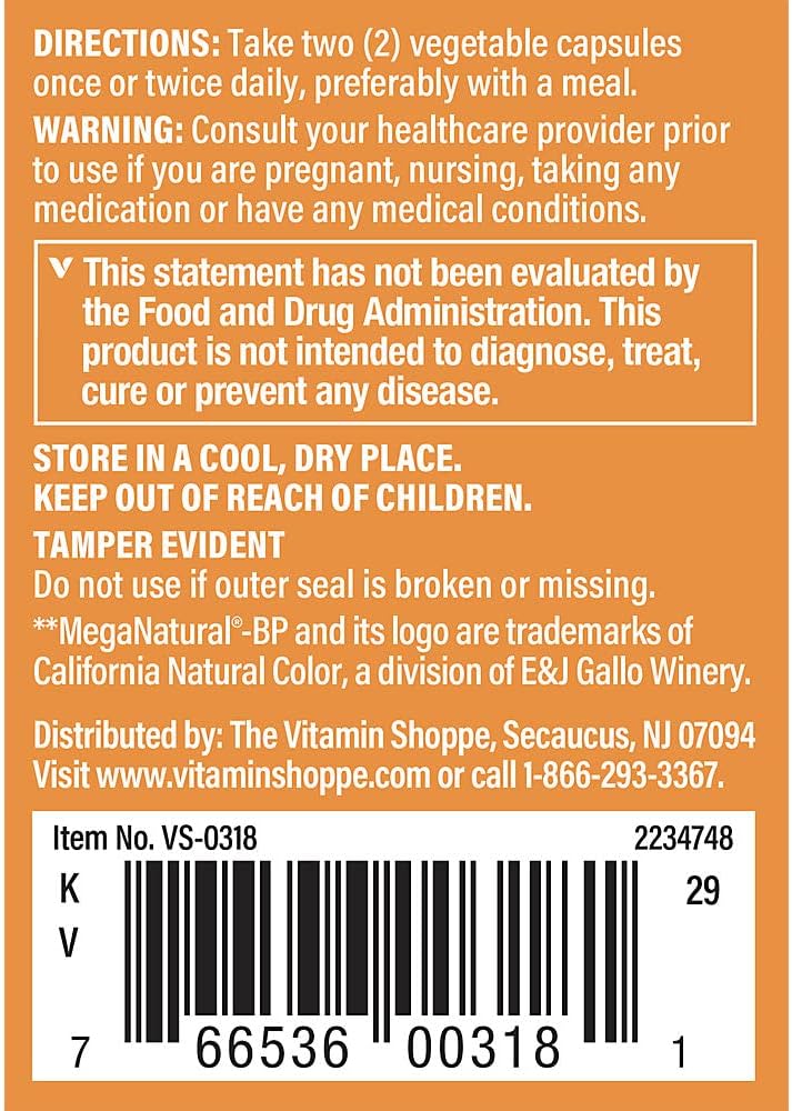 the-vitamin-shoppe-blood-pressure-support---cardio-3.jpg