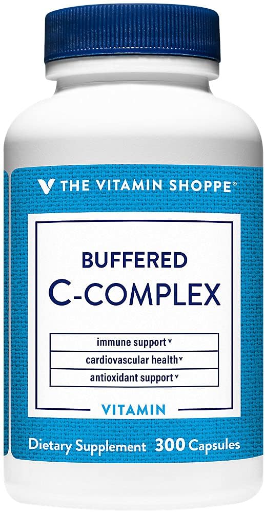 the-vitamin-shoppe-buffered-c-complex-antioxidant--1.jpg