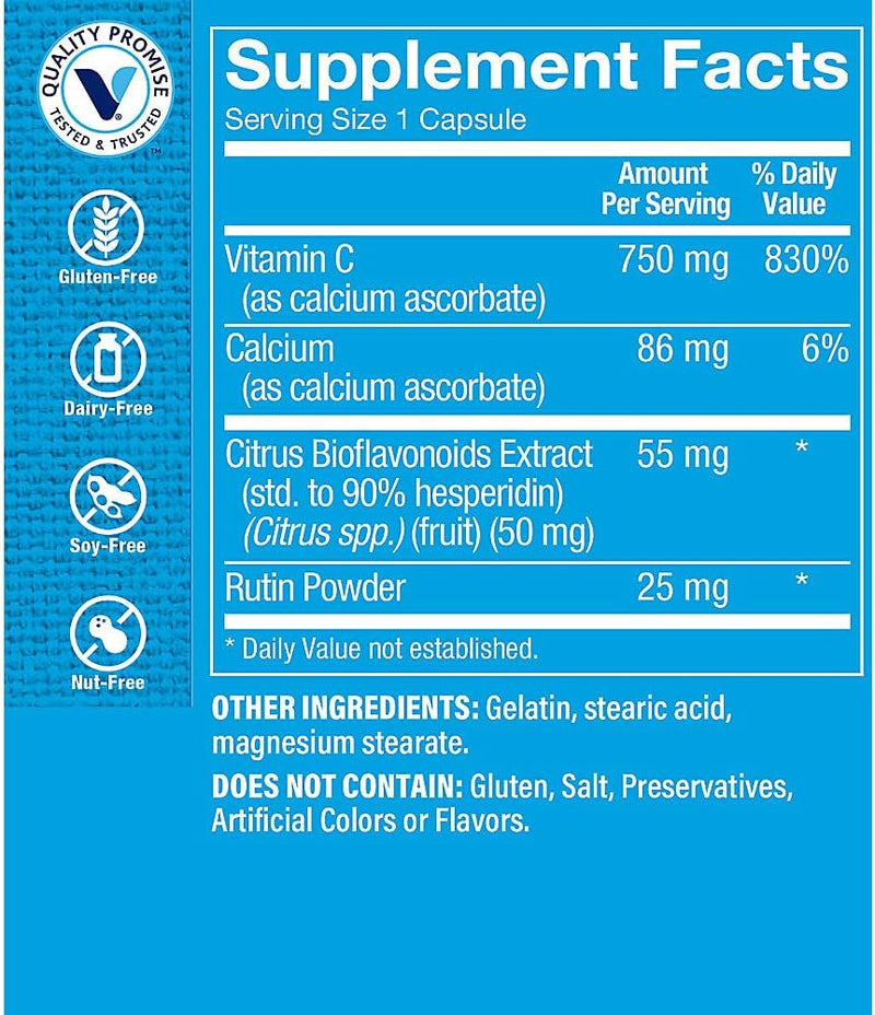 the-vitamin-shoppe-buffered-c-complex-antioxidant--2.jpg
