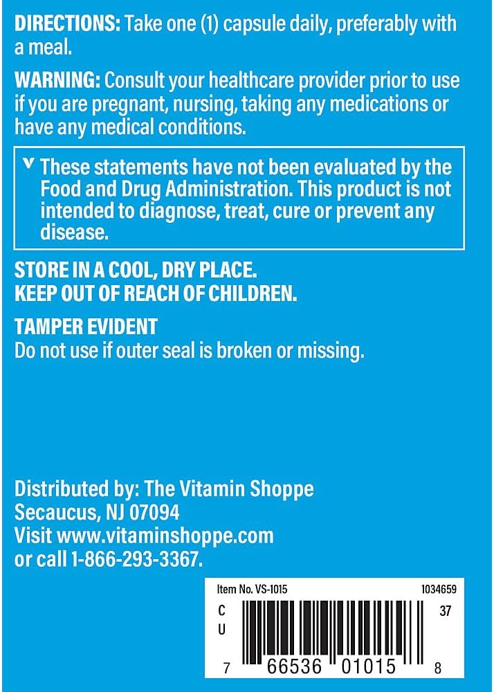 the-vitamin-shoppe-buffered-c-complex-antioxidant--3.jpg