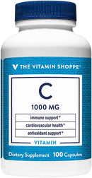the-vitamin-shoppe-c-1000-1000mg-antioxidant-that--1.jpg