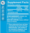 the-vitamin-shoppe-c-1000-1000mg-antioxidant-that--2.jpg