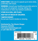 the-vitamin-shoppe-c-1000-1000mg-antioxidant-that--3.jpg