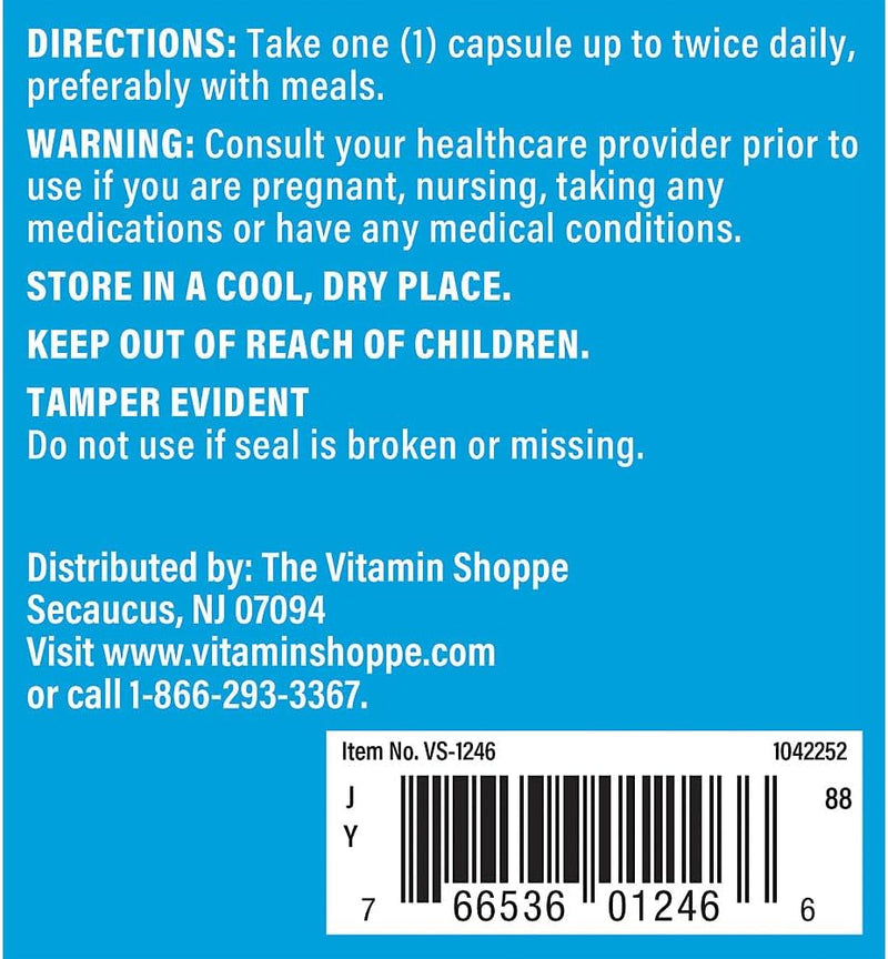 the-vitamin-shoppe-c-1000-1000mg-antioxidant-that--3.jpg