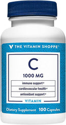 the-vitamin-shoppe-c-1000-1000mg-antioxidant-that--6.jpg