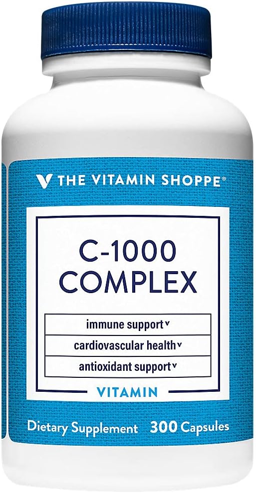 the-vitamin-shoppe-c-1000-complex-1000mg-antioxida-1.jpg