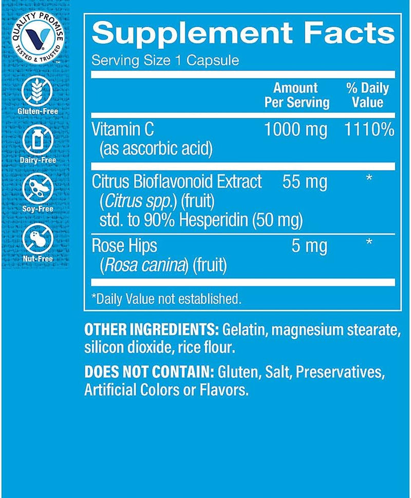 the-vitamin-shoppe-c-1000-complex-1000mg-antioxida-2.jpg