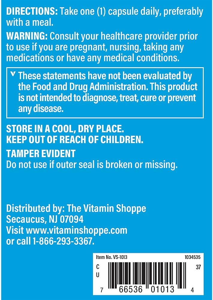 the-vitamin-shoppe-c-1000-complex-1000mg-antioxida-3.jpg