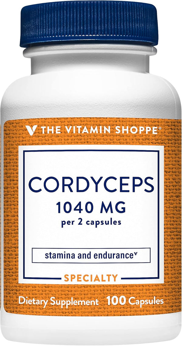 the-vitamin-shoppe-cordyceps-mushroom-supplement-1-1.jpg