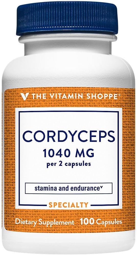 the-vitamin-shoppe-cordyceps-mushroom-supplement-1-2.jpg