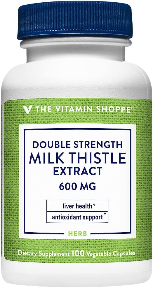 the-vitamin-shoppe-double-strength-milk-thistle-ex-1.jpg