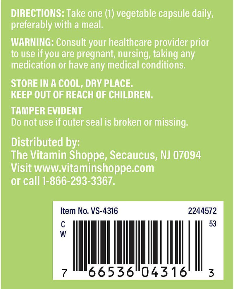 the-vitamin-shoppe-double-strength-milk-thistle-ex-3.jpg