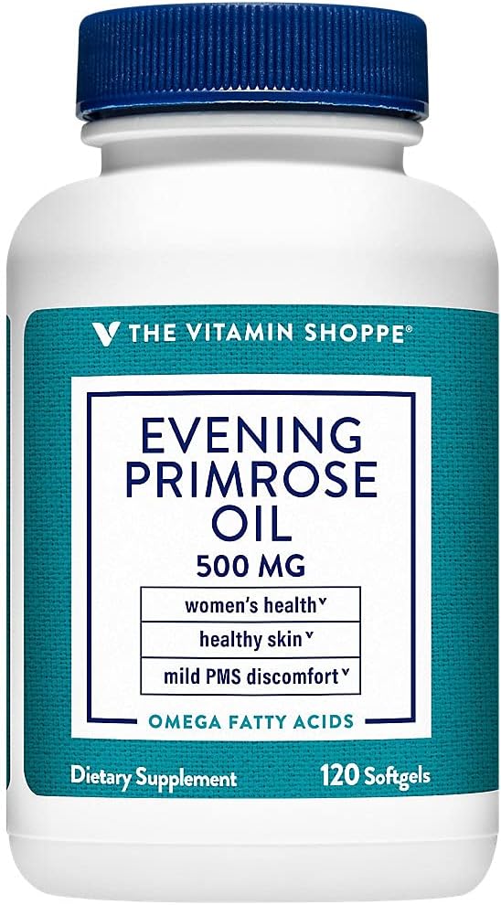 the-vitamin-shoppe-evening-primrose-oil-500mg-natural-source-of-gla-gammia-linolenic-acid-supplement-for-womens-health-hormonal-balance-120-softgels-1