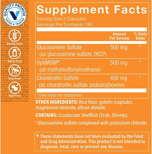 the-vitamin-shoppe-glucosamine-chondroitin-msm-360-capsules-1