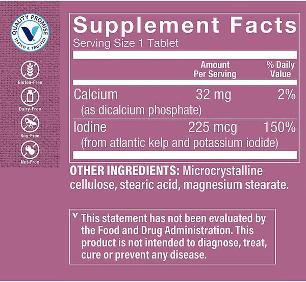 the-vitamin-shoppe-kelp-from-atlantic-kelp-potassi-2.jpg