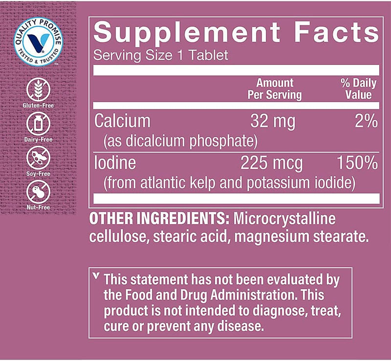 the-vitamin-shoppe-kelp-from-atlantic-kelp-potassi-2.jpg