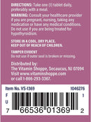the-vitamin-shoppe-kelp-from-atlantic-kelp-potassi-3.jpg