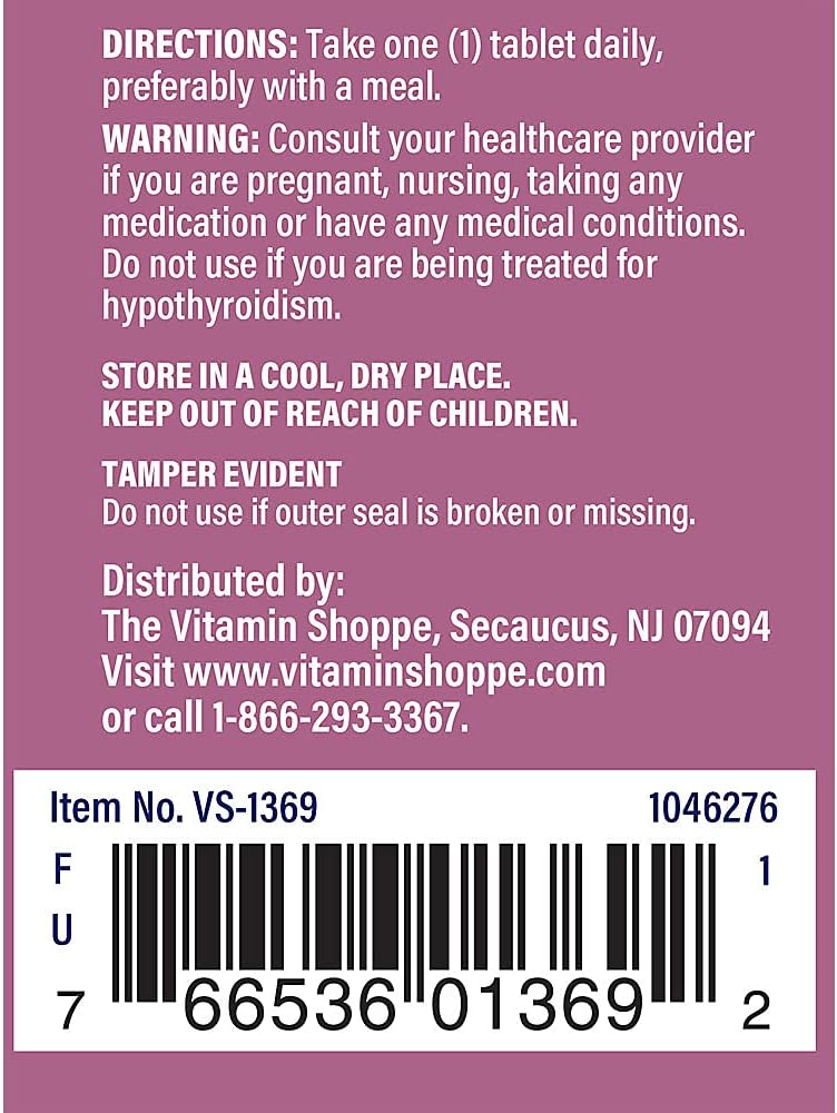 the-vitamin-shoppe-kelp-from-atlantic-kelp-potassi-3.jpg