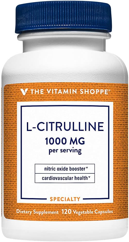 the-vitamin-shoppe-l-citrulline-1000mg-free-form-a-1.jpg