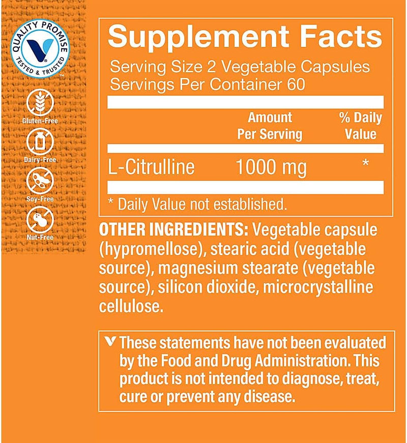the-vitamin-shoppe-l-citrulline-1000mg-free-form-a-2.jpg