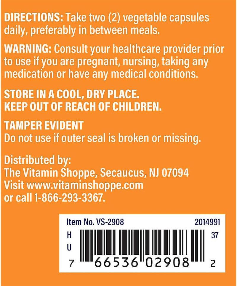 the-vitamin-shoppe-l-citrulline-1000mg-free-form-a-3.jpg