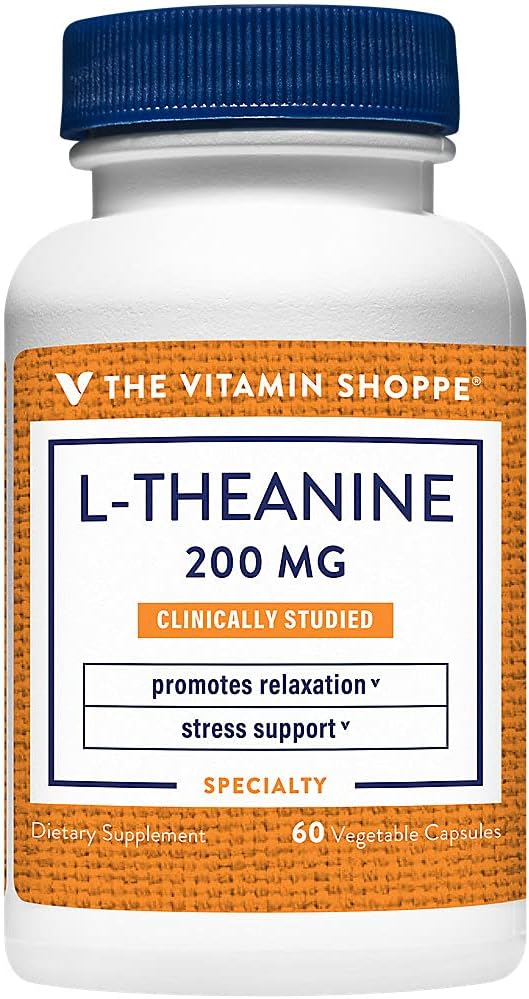 the-vitamin-shoppe-l-theanine-200mg-clinically-stu-1.jpg