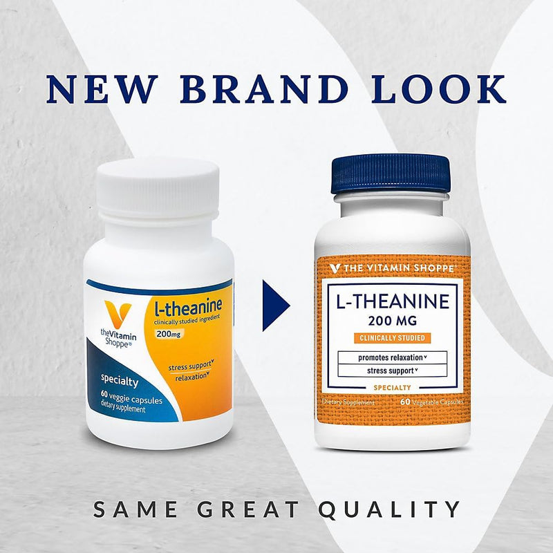 the-vitamin-shoppe-l-theanine-200mg-clinically-stu-2.jpg