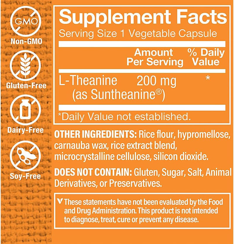 the-vitamin-shoppe-l-theanine-200mg-clinically-stu-3.jpg