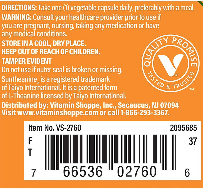 the-vitamin-shoppe-l-theanine-200mg-clinically-stu-4.jpg