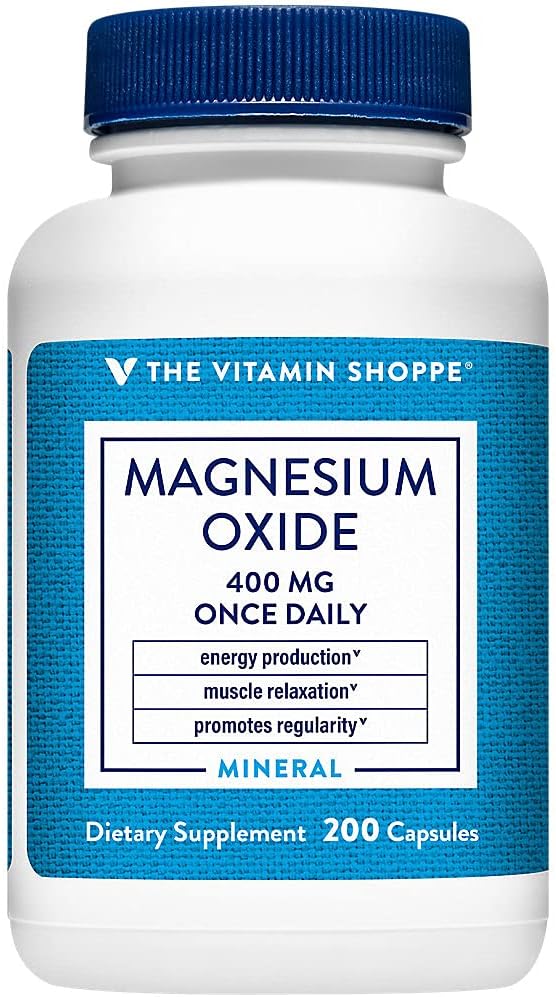 the-vitamin-shoppe-magnesium-oxide-400mg-essential-1.jpg