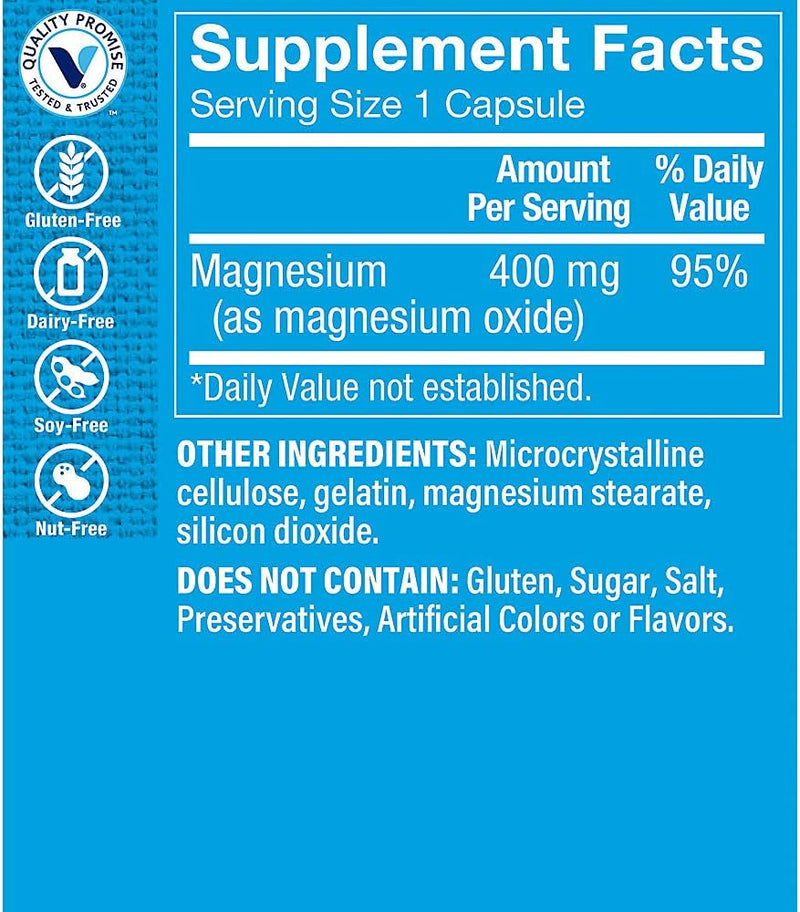 the-vitamin-shoppe-magnesium-oxide-400mg-essential-2.jpg