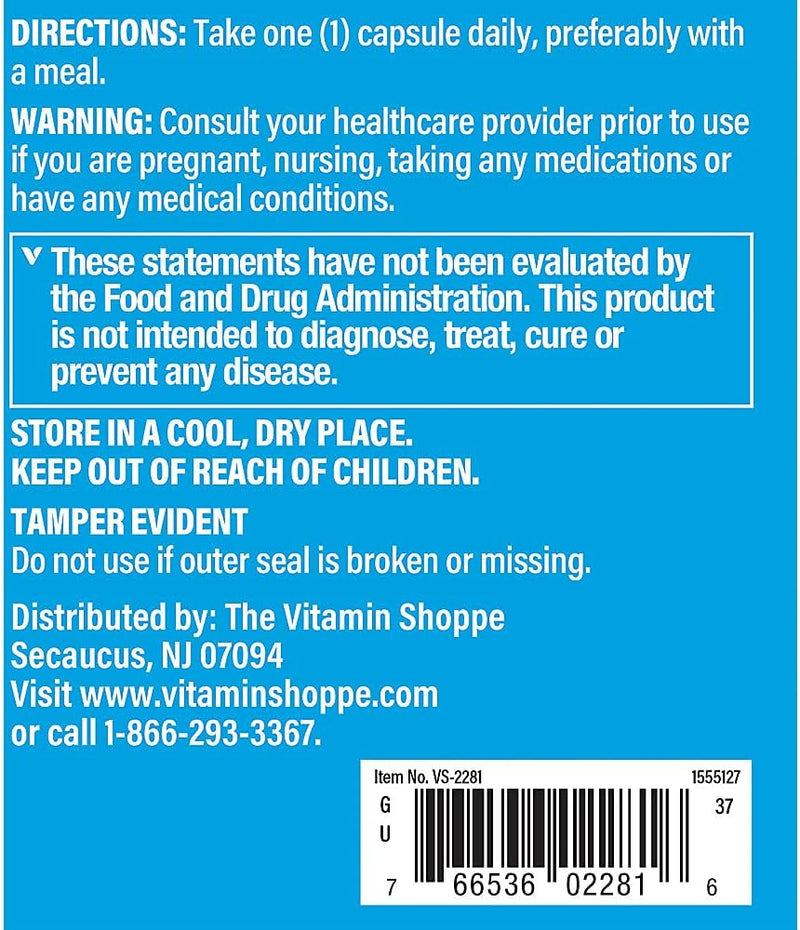 the-vitamin-shoppe-magnesium-oxide-400mg-essential-3.jpg