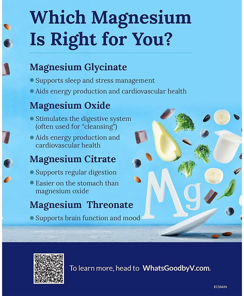 the-vitamin-shoppe-magnesium-oxide-400mg-essential-4.jpg