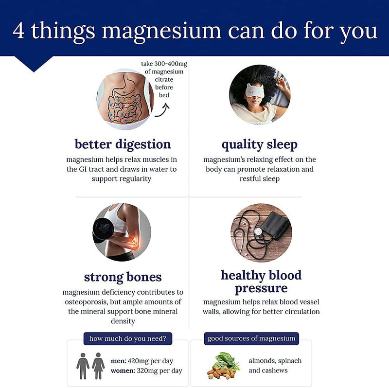 the-vitamin-shoppe-magnesium-oxide-400mg-essential-5.jpg