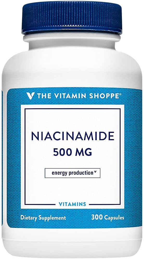 the-vitamin-shoppe-niacinamide-500mg-supports-cholesterol-levels-already-within-the-normal-range-once-daily-300-capsules-1