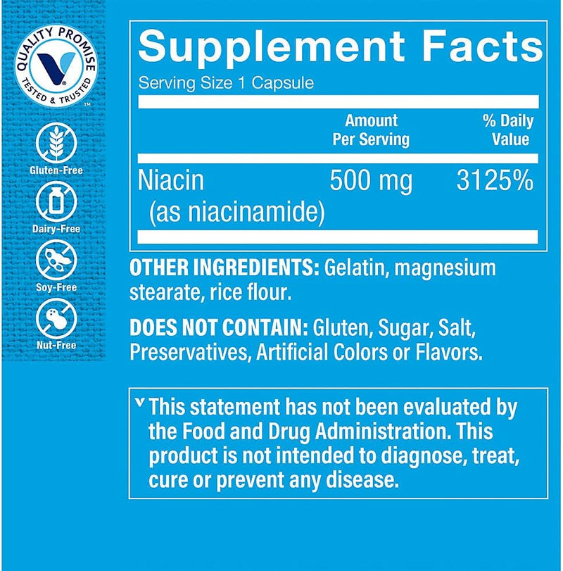 the-vitamin-shoppe-niacinamide-500mg-supports-cholesterol-levels-already-within-the-normal-range-once-daily-300-capsules-2