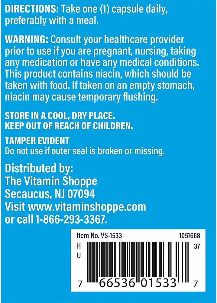 the-vitamin-shoppe-niacinamide-500mg-supports-cholesterol-levels-already-within-the-normal-range-once-daily-300-capsules-3