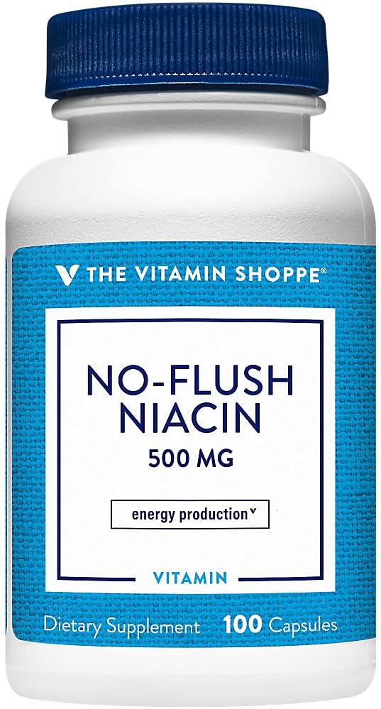 the-vitamin-shoppe-no-flush-niacin-500mg-supports-cholesterol-levels-already-within-the-normal-range-supports-metabolism-energy-production-once-daily-100-capsules-1