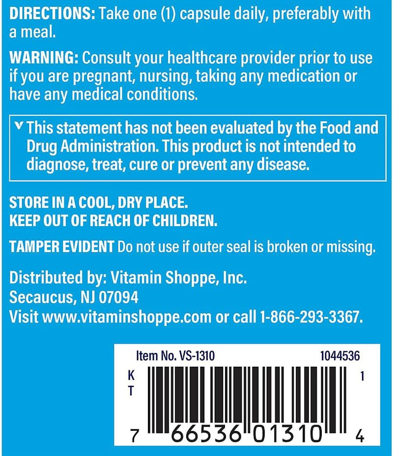 the-vitamin-shoppe-no-flush-niacin-500mg-supports-cholesterol-levels-already-within-the-normal-range-supports-metabolism-energy-production-once-daily-100-capsules-3