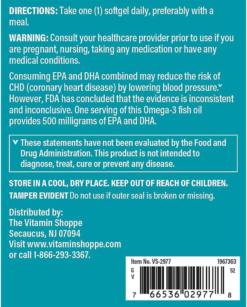 the-vitamin-shoppe-omega-3-fish-oil-epa-dha-500mg--3.jpg