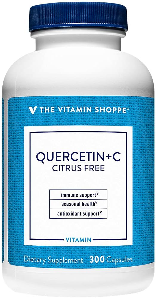 the-vitamin-shoppe-quercetin-vitamin-c-citrus-free-1.jpg