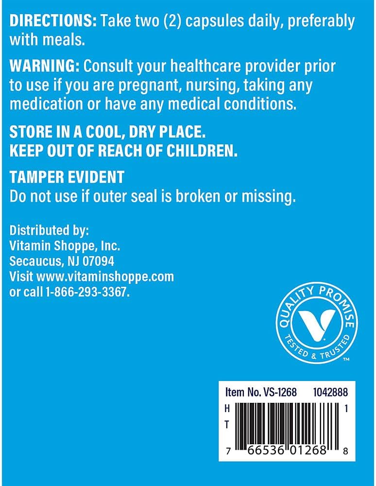the-vitamin-shoppe-quercetin-vitamin-c-citrus-free-3.jpg