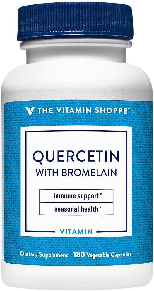the-vitamin-shoppe-quercetin-with-bromelain-antiox-1.jpg