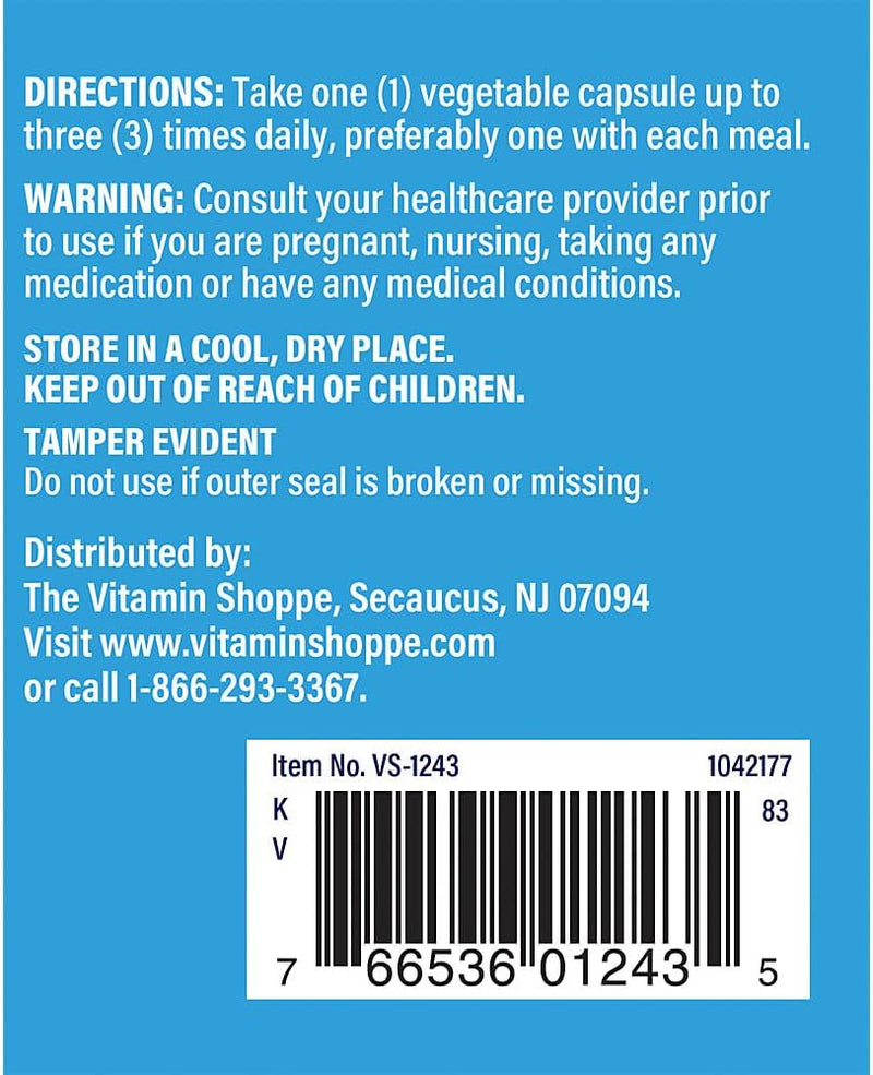 the-vitamin-shoppe-quercetin-with-bromelain-antiox-3.jpg