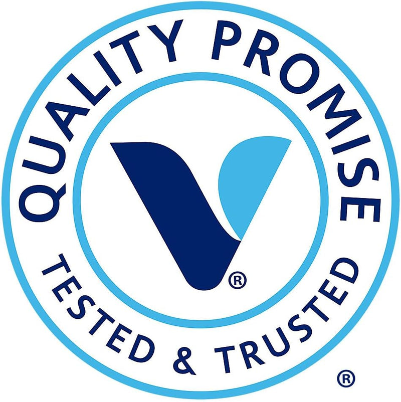 the-vitamin-shoppe-quercetin-with-bromelain-antiox-4.jpg