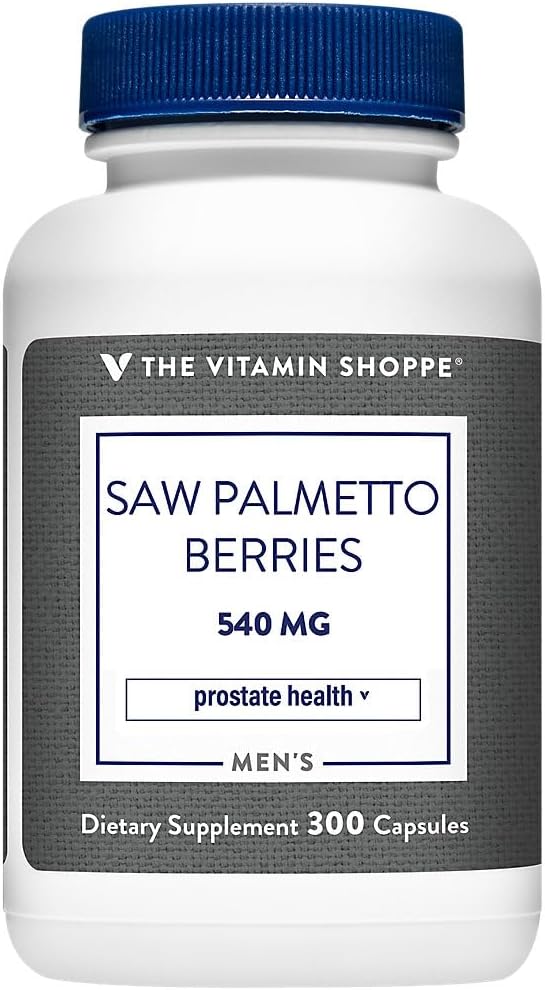 the-vitamin-shoppe-saw-palmetto-berries-540mg-300--1.jpg