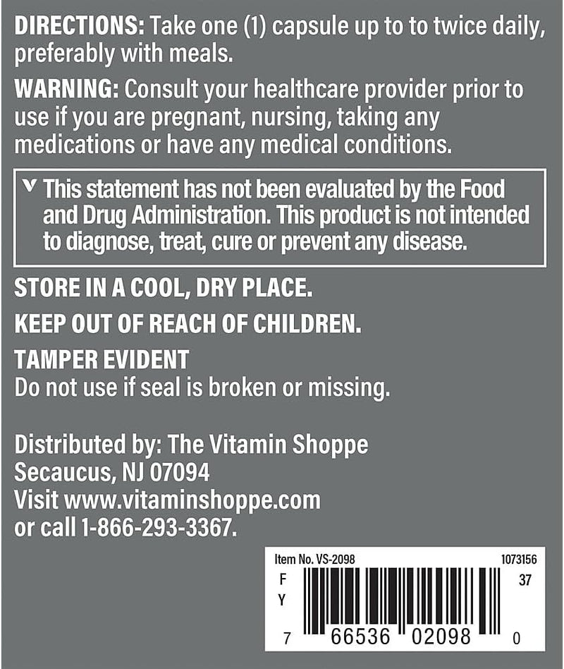 the-vitamin-shoppe-saw-palmetto-berries-540mg-300--3.jpg